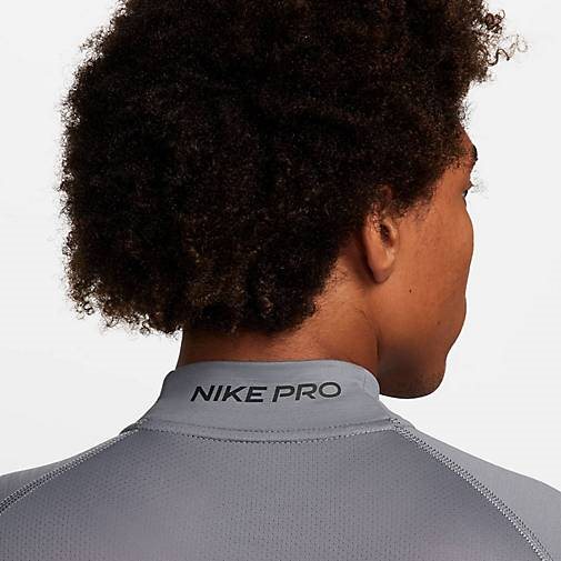 Nike Performance Herren Funktionsshirt