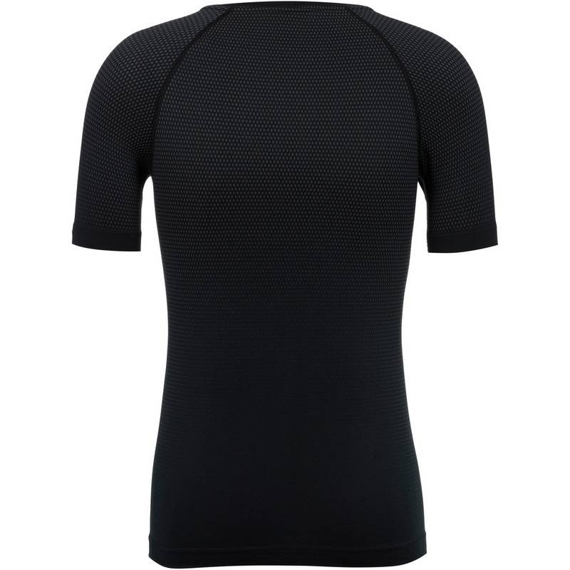Odlo PERFORMANCE LIGHT ECO Funktionsshirt Herren