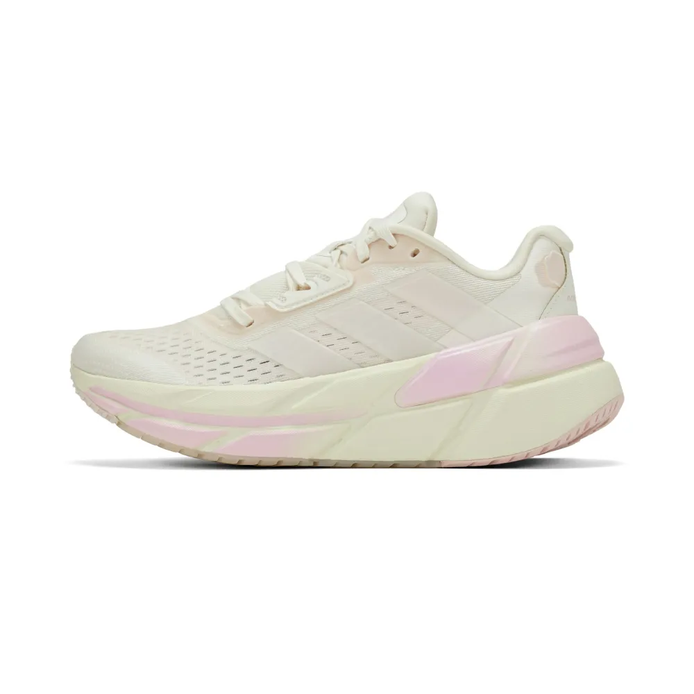 adidas ADISTAR CS 2 ID0373 / weiss