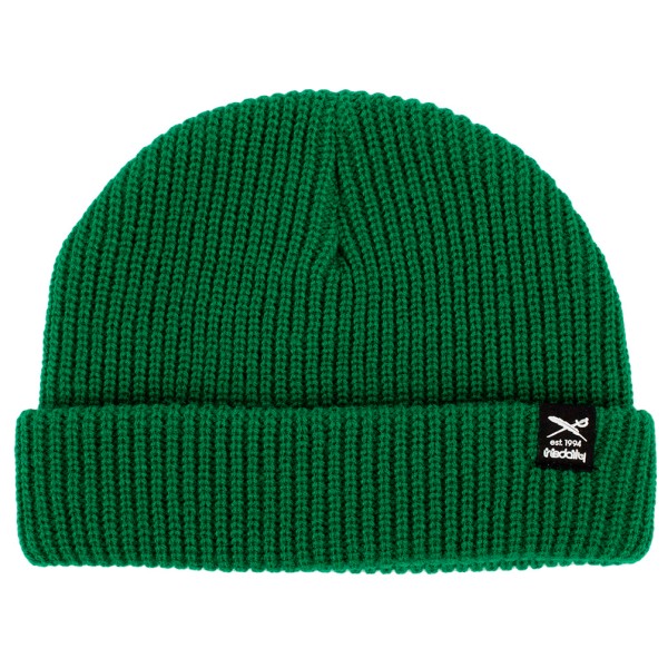 Iriedaily - Transition Beanie - Mütze