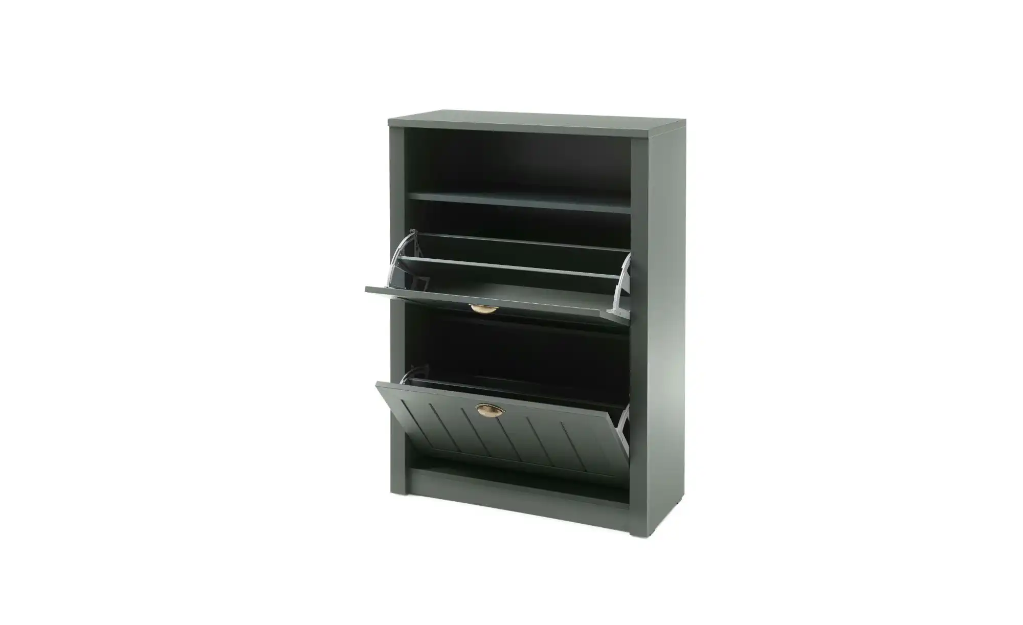Schuhschrank