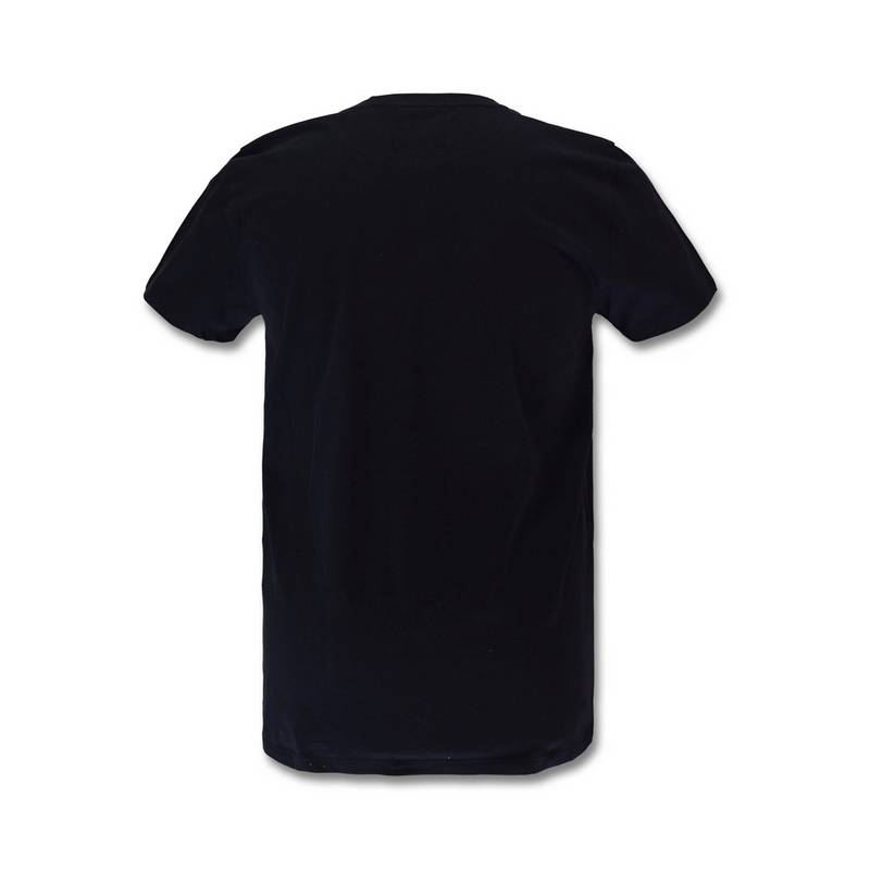 Gipfelglück Oscar Funktionsshirt Herren
