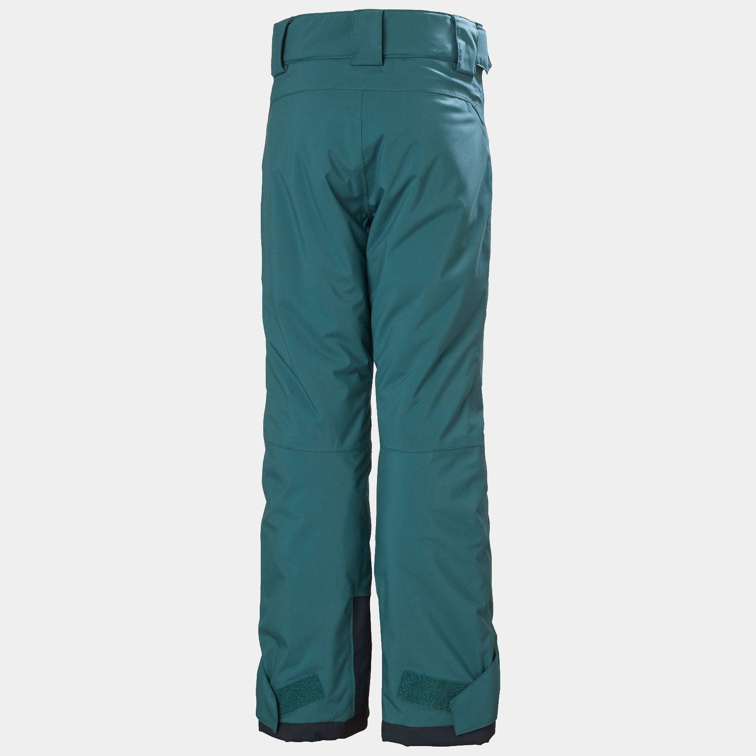 Juniors’ Elements Ski Pants