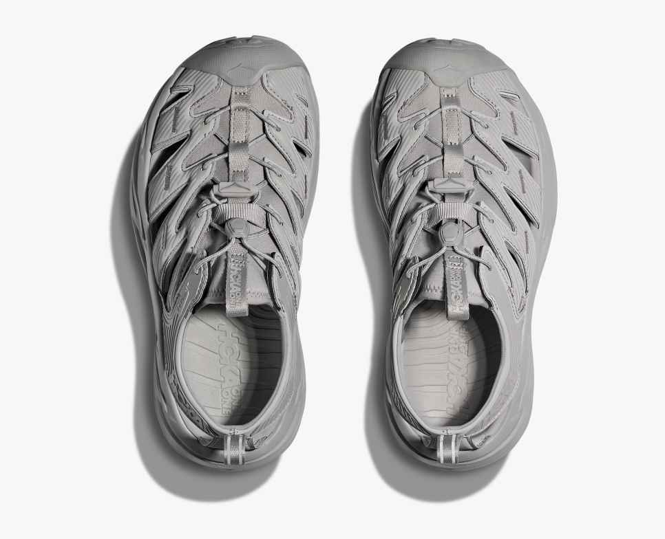 Hopara Stellar Grey / Stellar Grey