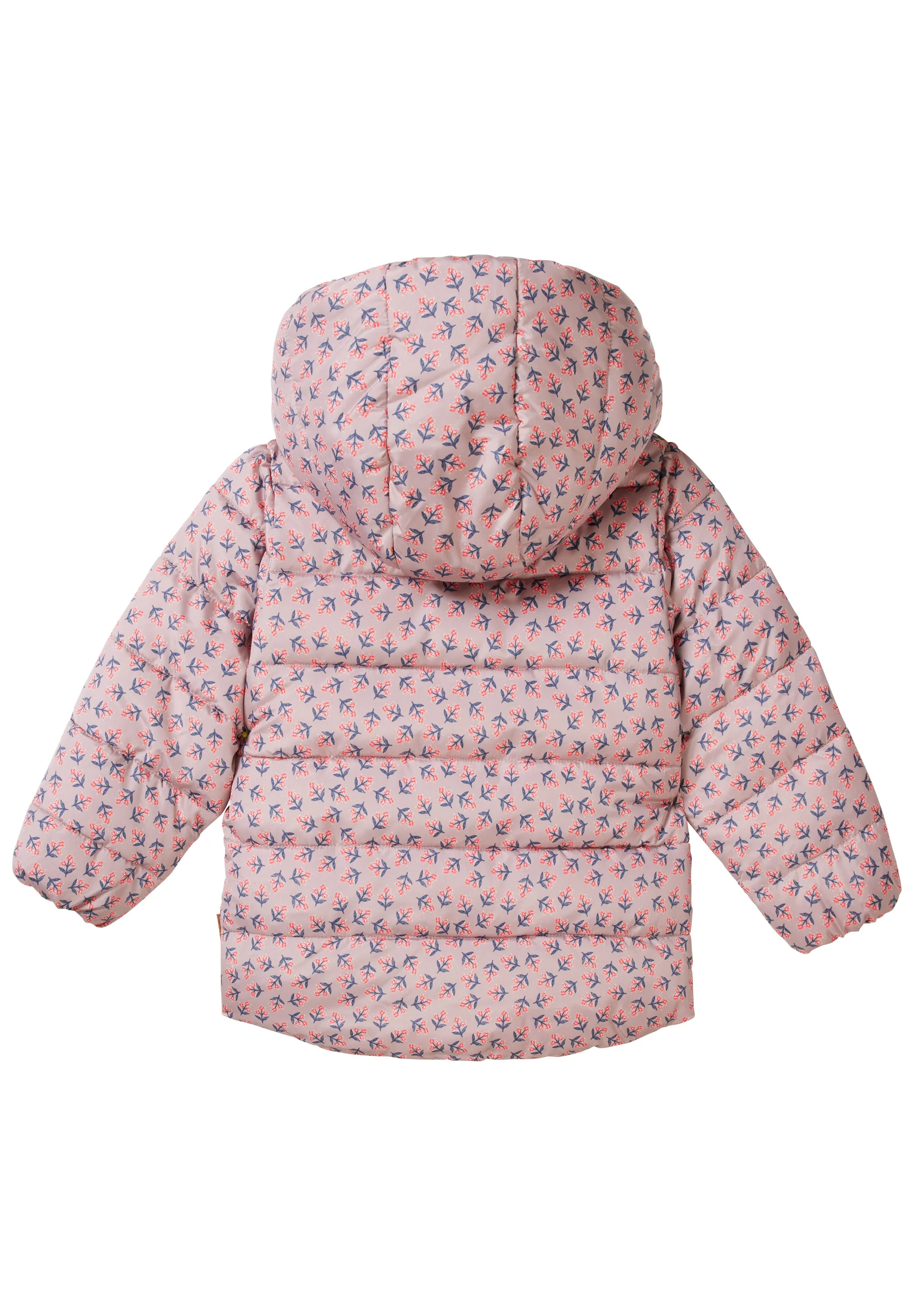 Noppies VIENNA - Chaqueta de invierno