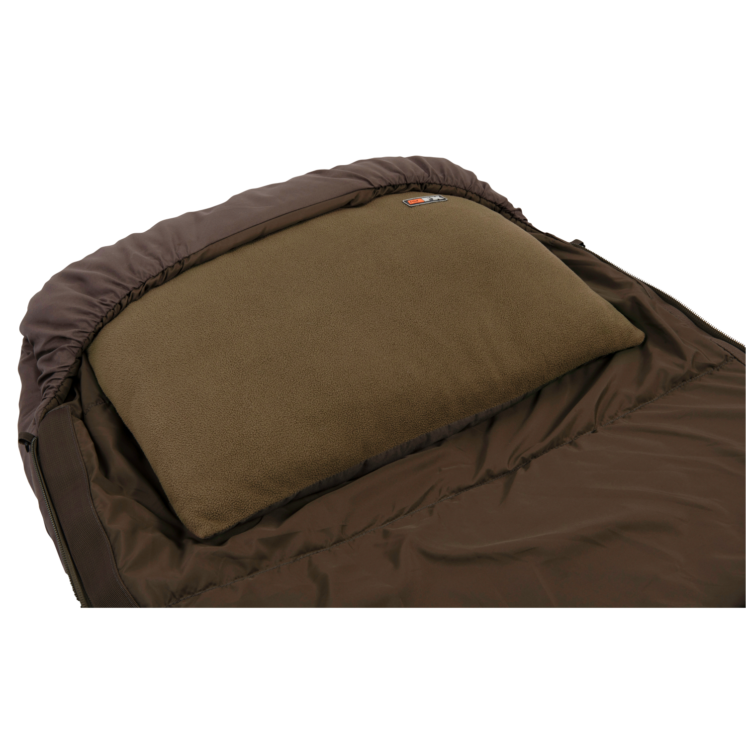 Fox Carp Schlafsack Duralite 1 Season