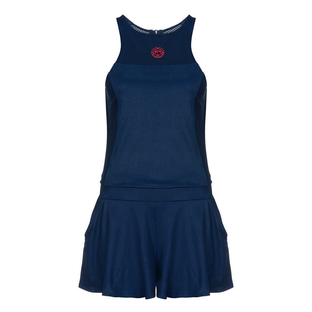 BIDI BADU Tenniskleid Faye