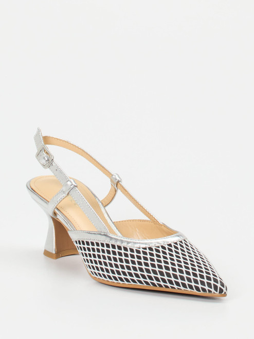Slingpumps-13070070001 Maripé