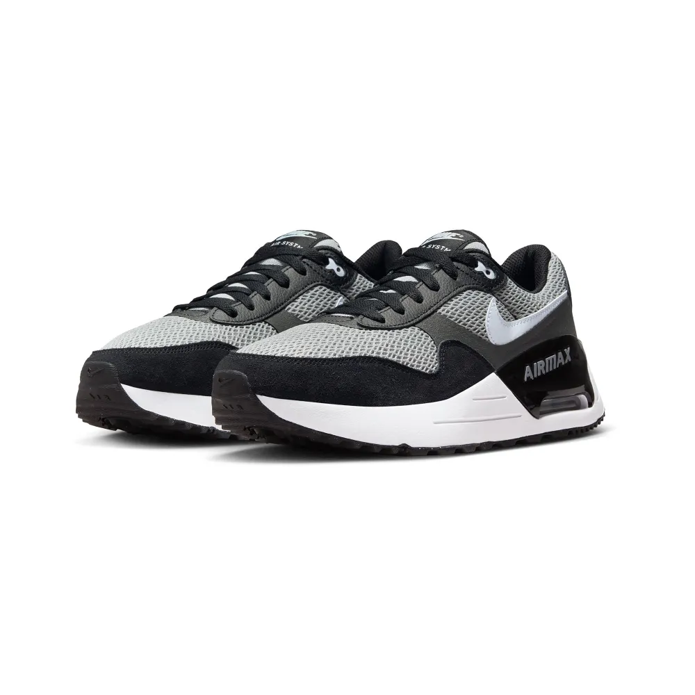 Nike Air Max System SYSTM DM9537-007 / grau