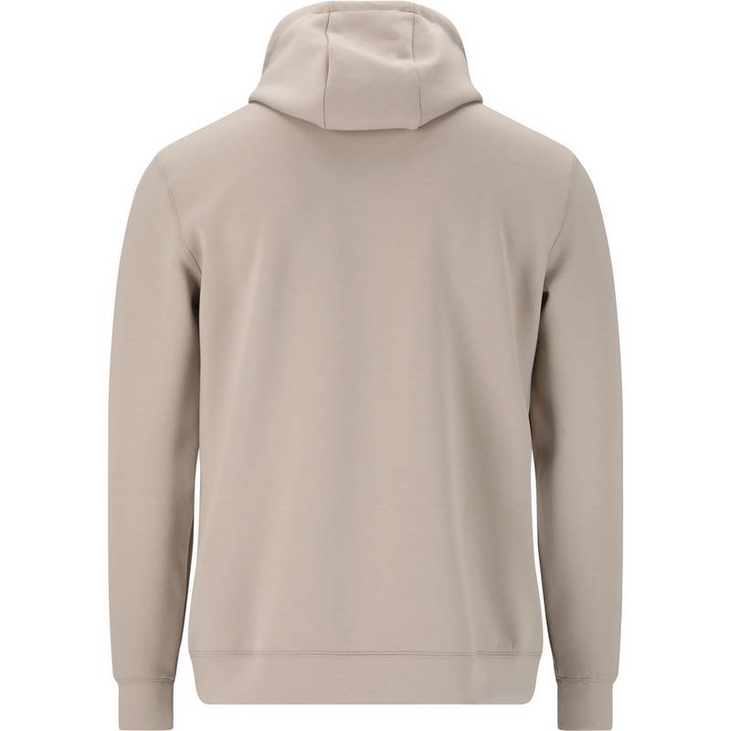 Virtus Taro Sweatshirt Herren