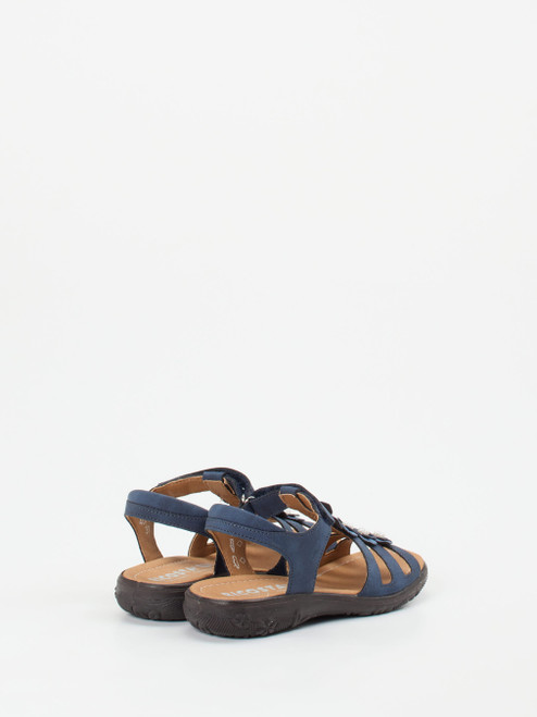 Sandalette-62011090145 Ricosta