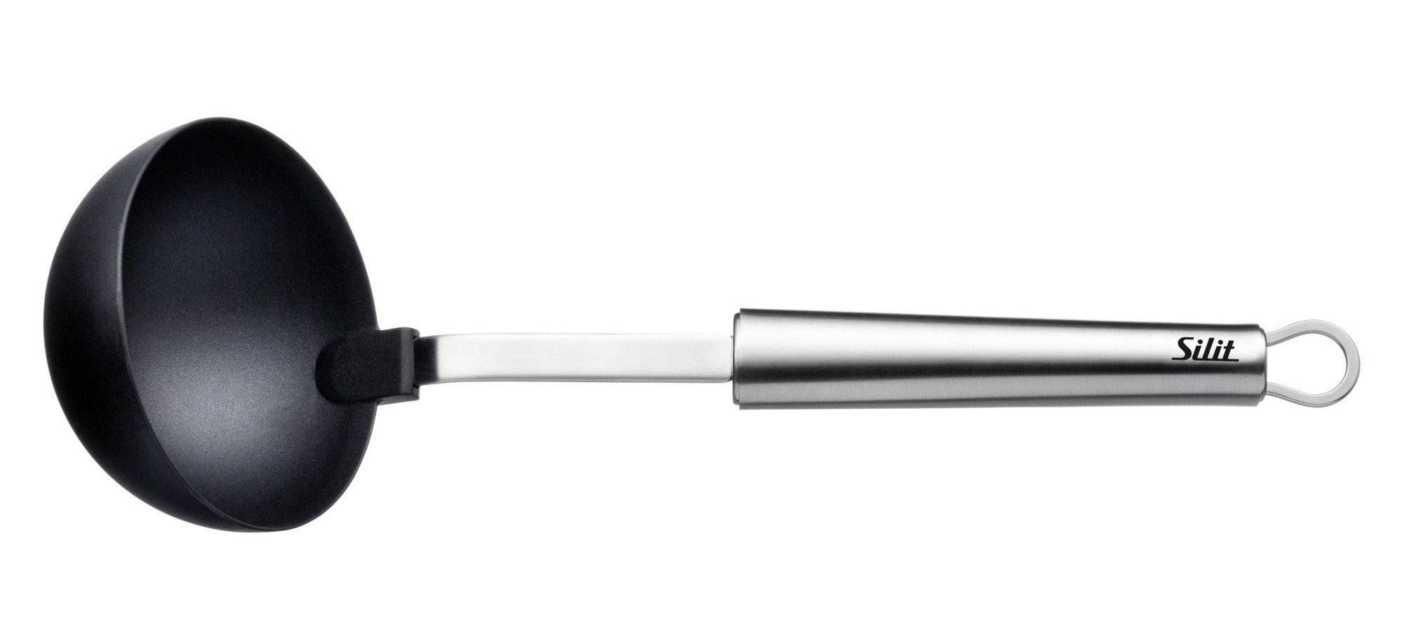 SilitSchöpflöffel 30cm