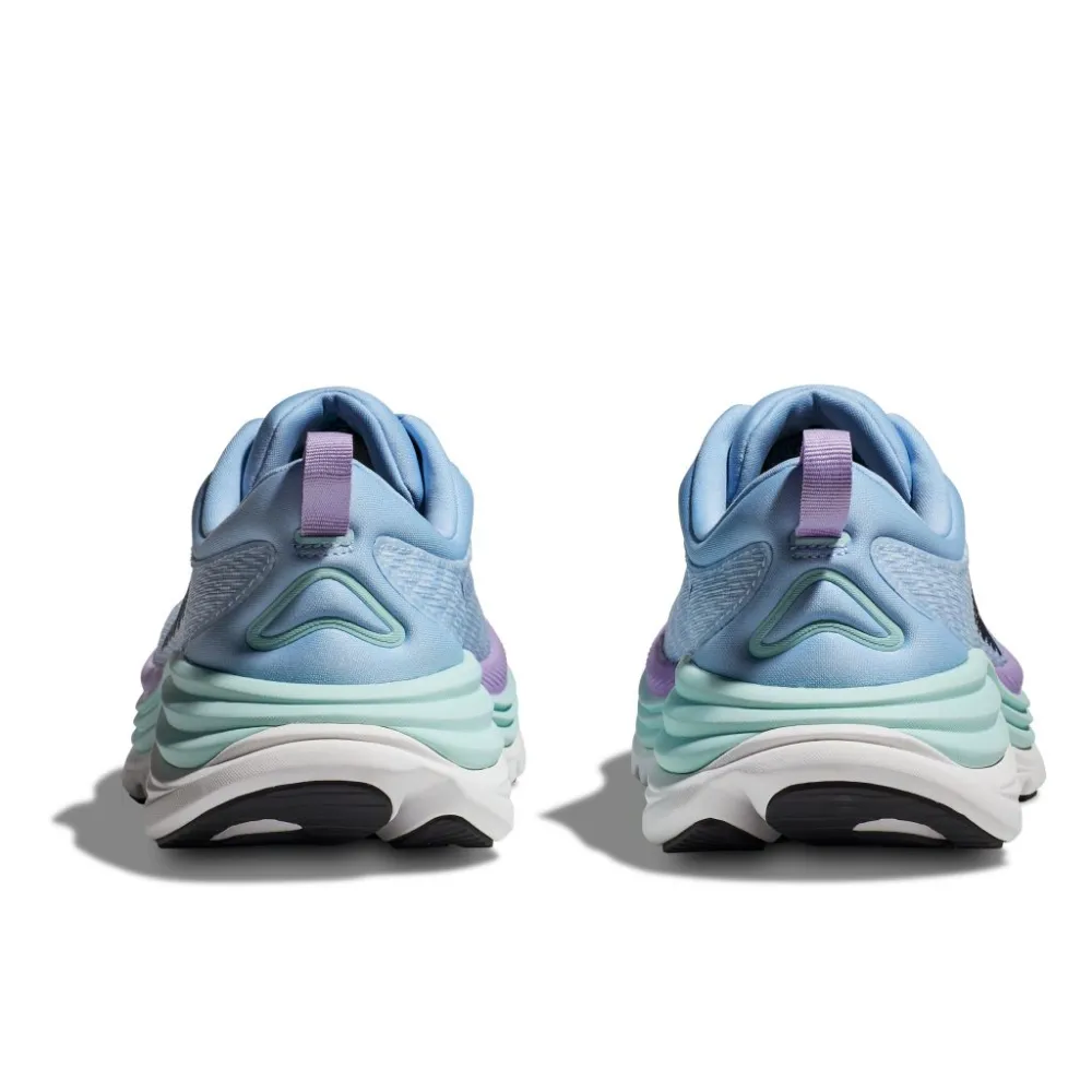 Hoka Gaviota 5 1134235-ABSO / blau