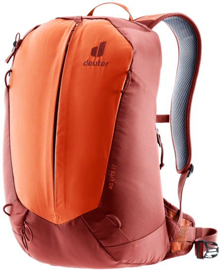 deuter AC Lite 17 | Wanderrucksack