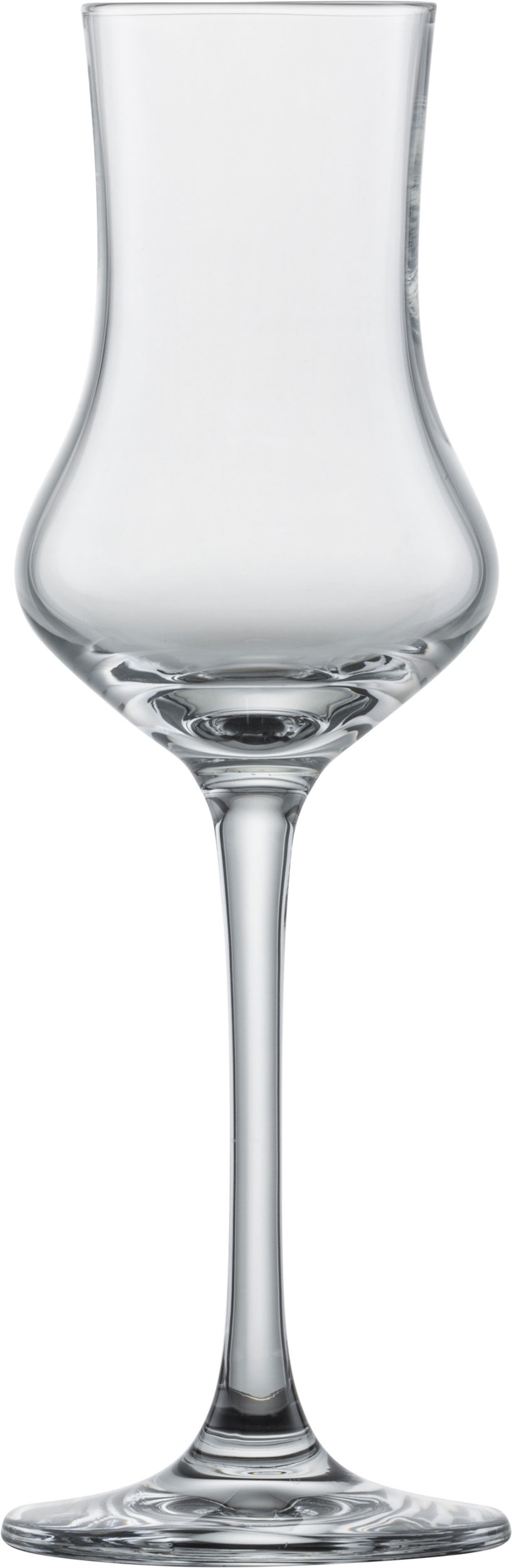 Schott Zwiesel6er Digestivglas 95ml