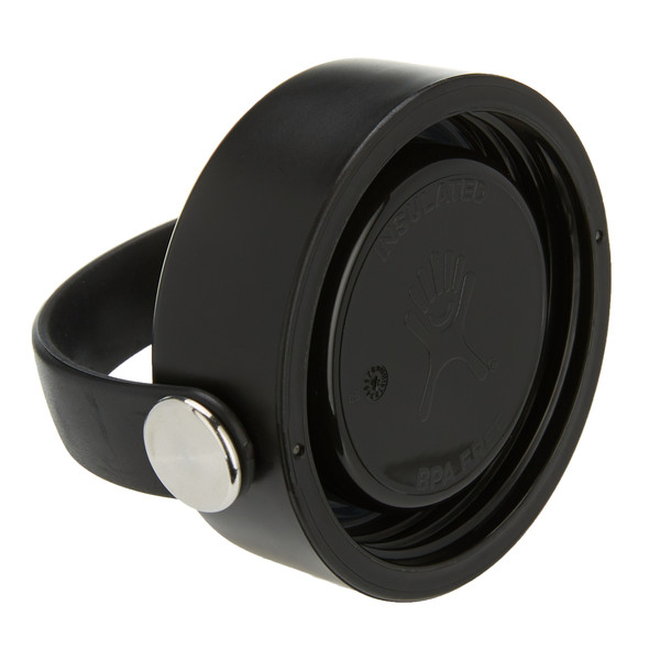 40 OZ WIDE FLEX CAP - Trinkflasche