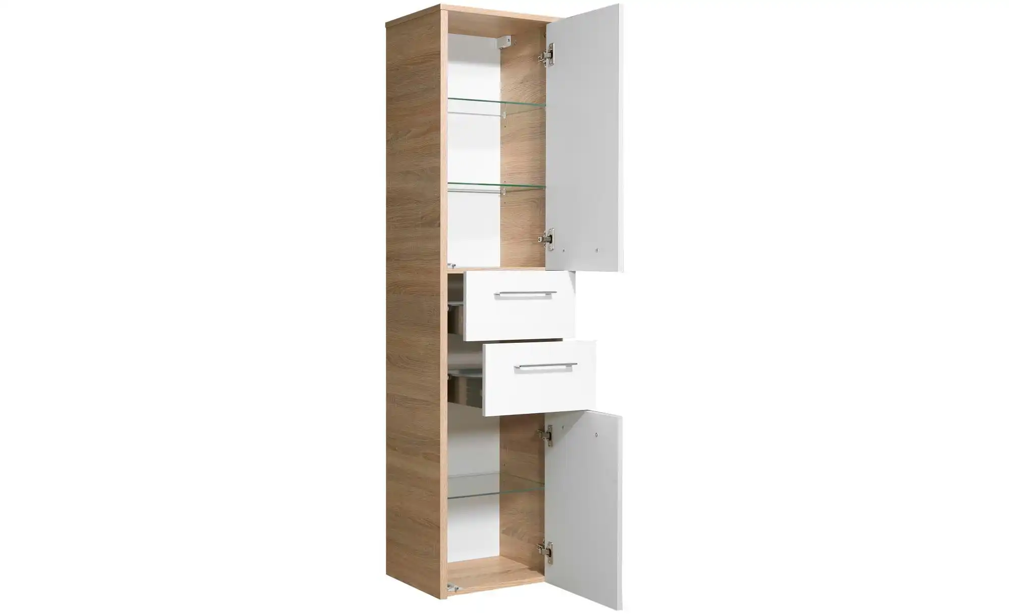 pelipal Midischrank