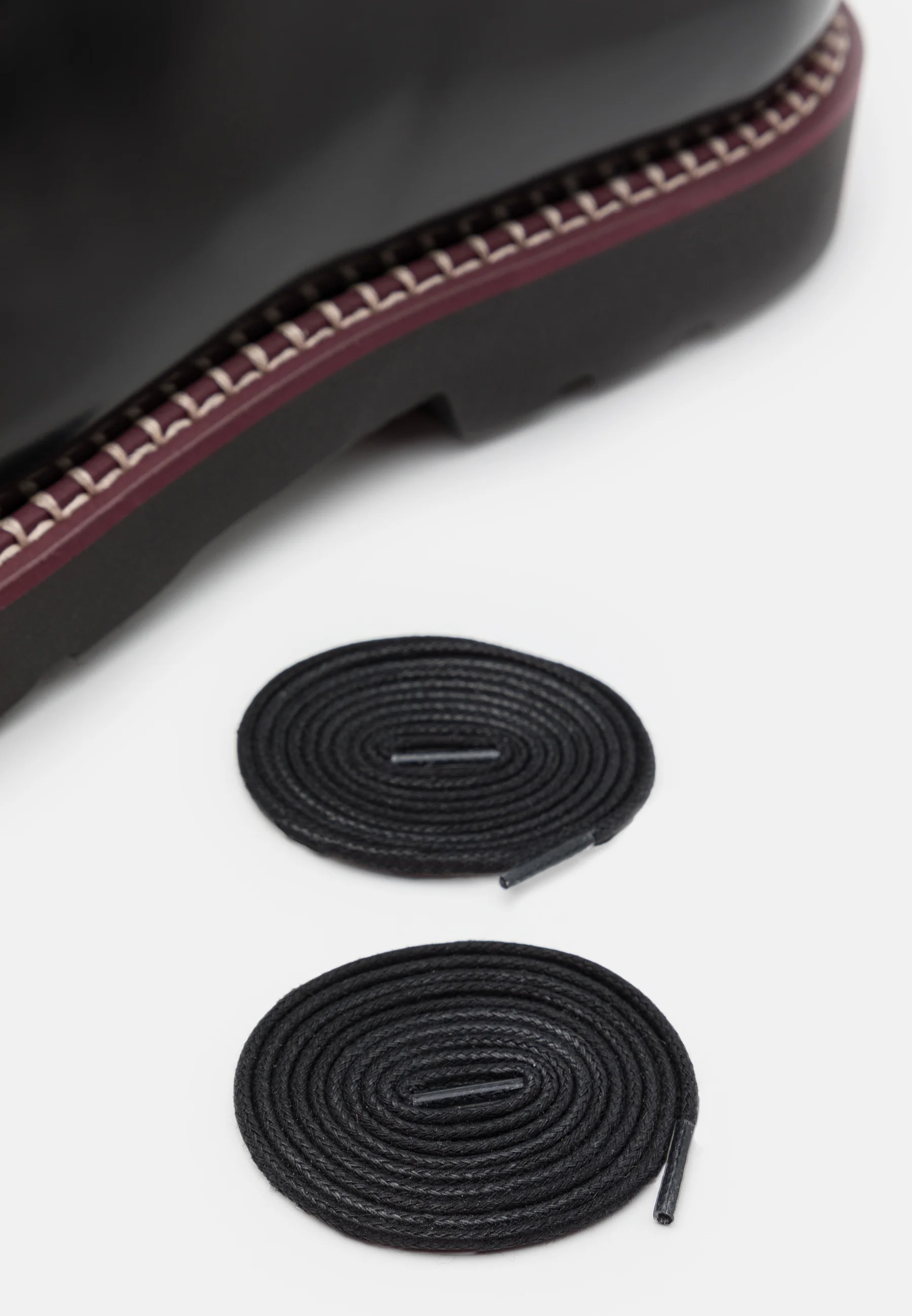 Paul Smith SHOE RAS - Zapatos elegantes con cordones