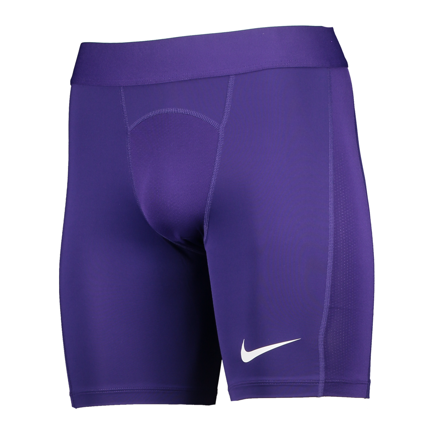 Nike Pro Strike Short Lila F547