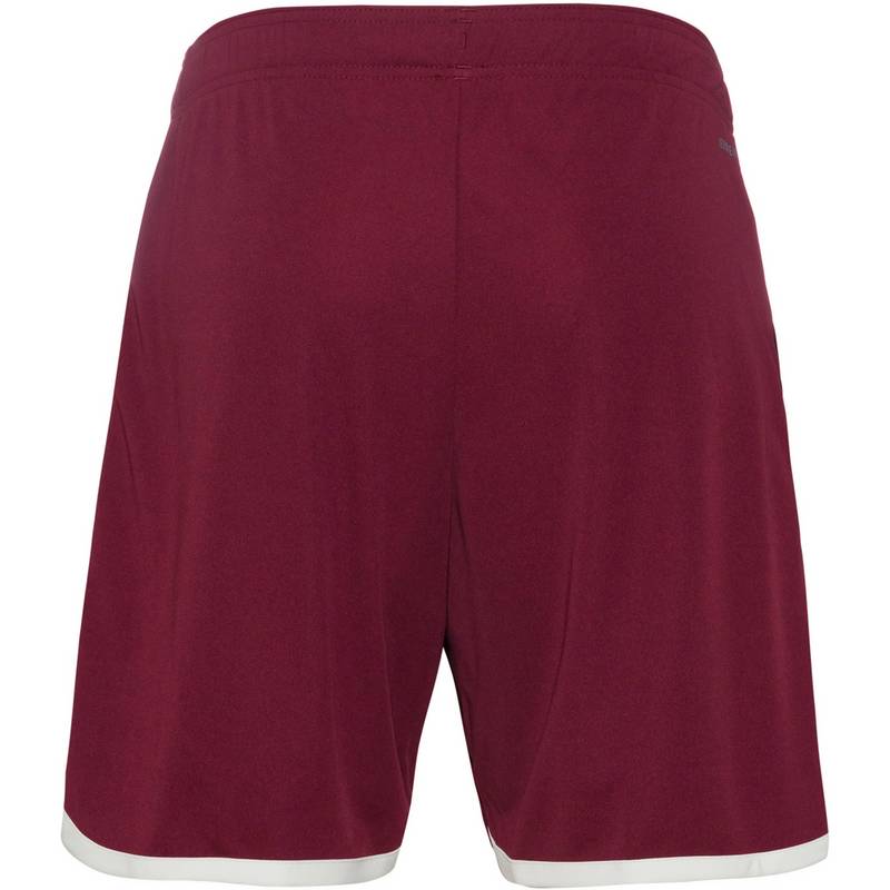 adidas FC Bayern München 23-24 3rd Fuballshorts Herren