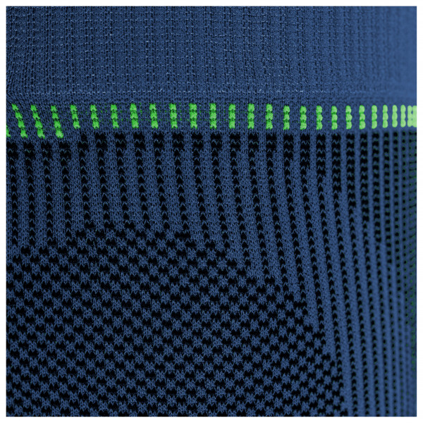 Bauerfeind Sports - Sports Compression Sleeves Arm