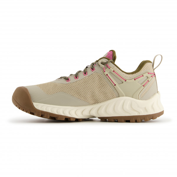Keen - Women's NXIS Evo WP - Multisportschuhe