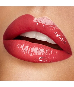 KIKO Milano Unlimited Double Touch Lippenstift-6 ml