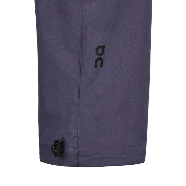 EXPLORER PANTS Damen - Trekkinghose
