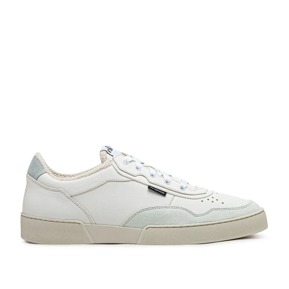 ekn Daisy DA-N107 / grau
