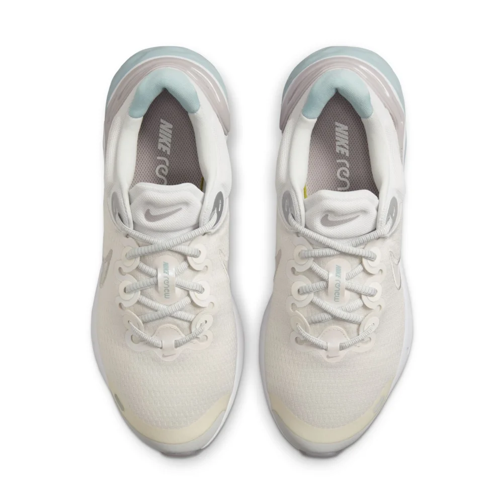 Nike Renew 3 Premium DH8255-011 / braun
