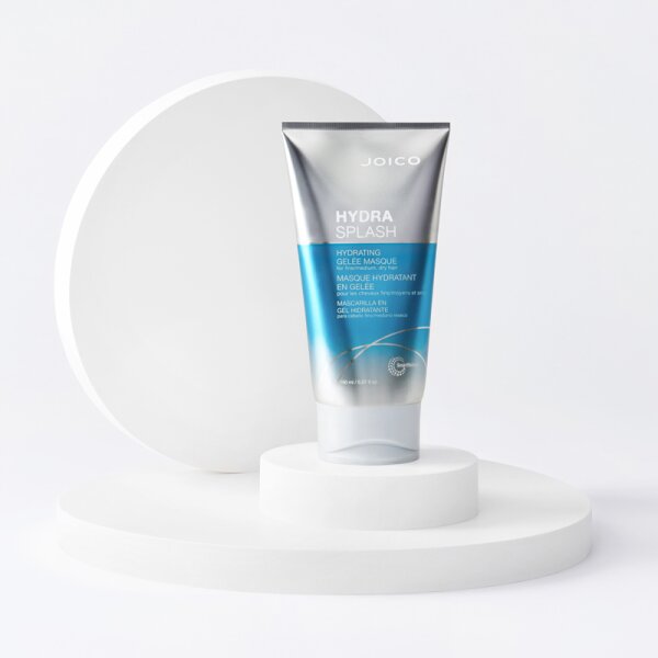 Joico HydraSplash Gelée Masque Haarkur
