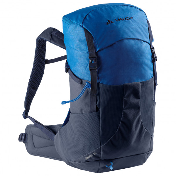 Vaude - Brenta 24 - Wanderrucksack