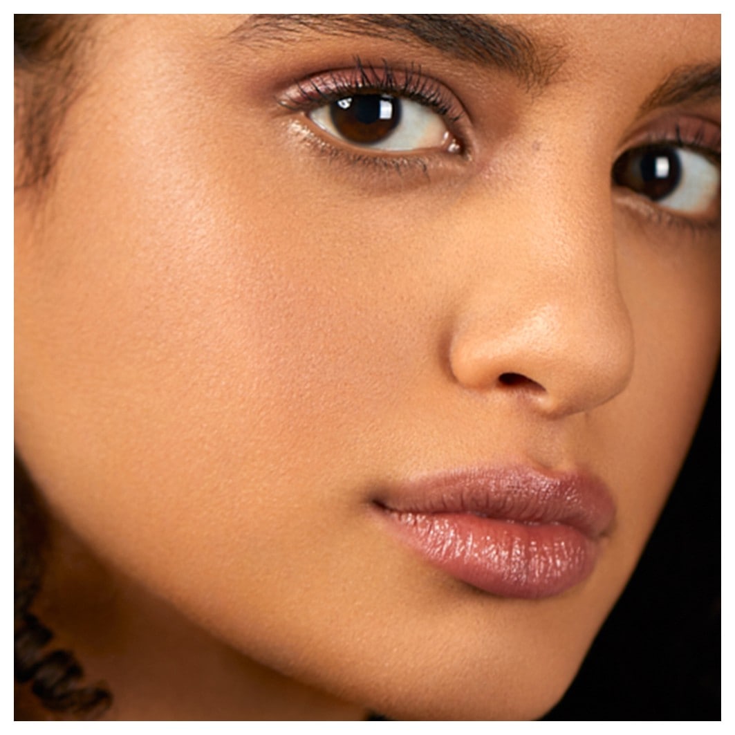 BE + Set Radiance + Cipria Illuminante + Illuminante Probiotico