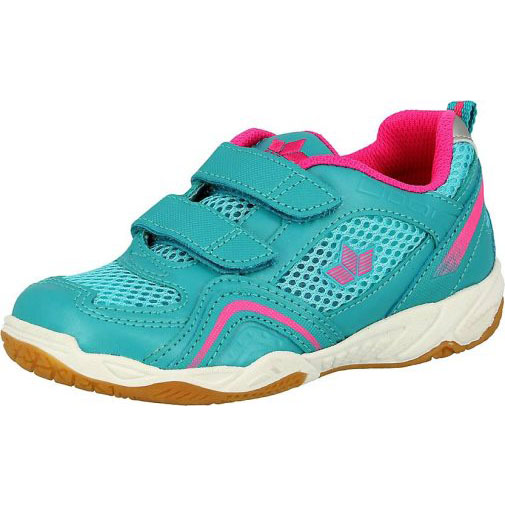 LICO Sportschuh ENJOY