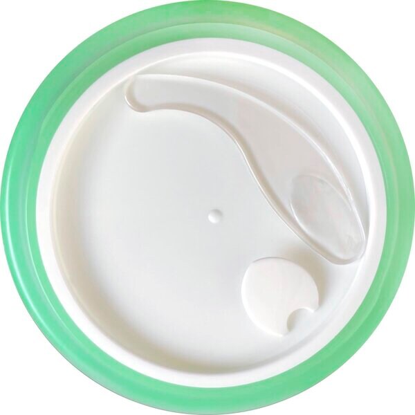 Stay Well tisztító balzsam 80ml - Vegyes és kombinált bőrre