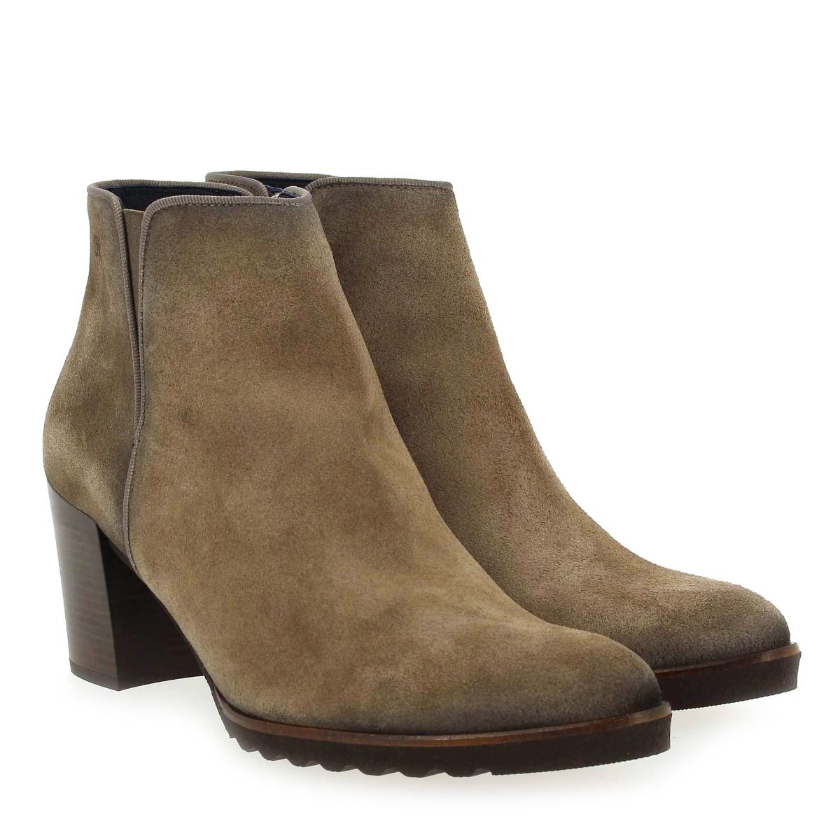Dorking  7224 THAIS - Taupe