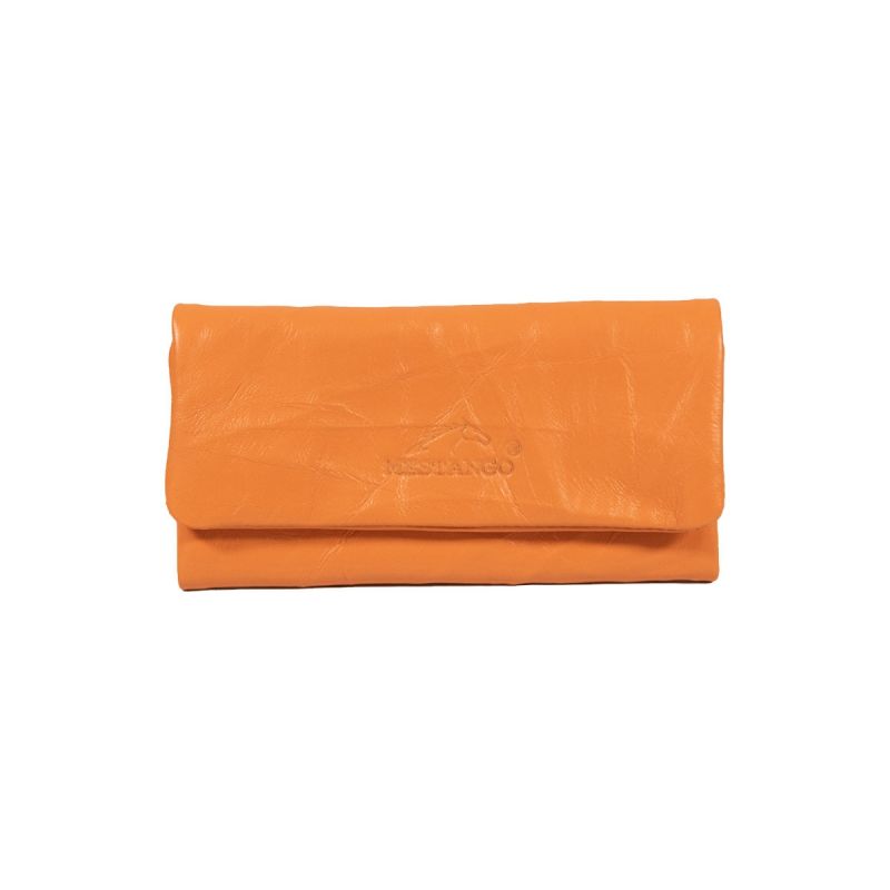 Mestango Tabaktasche „Summer Boost“ 2017\/YL Gelb
