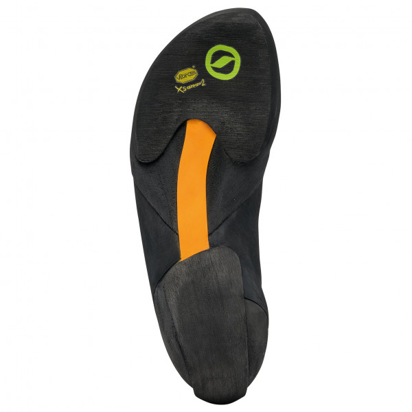 Scarpa - Drago - Kletterschuhe
