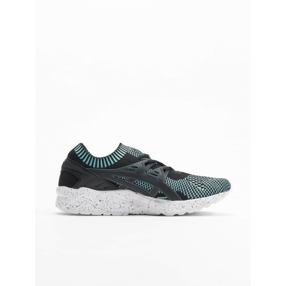 Asics Gel Kayano Trainer Knit HN7066790A / grün