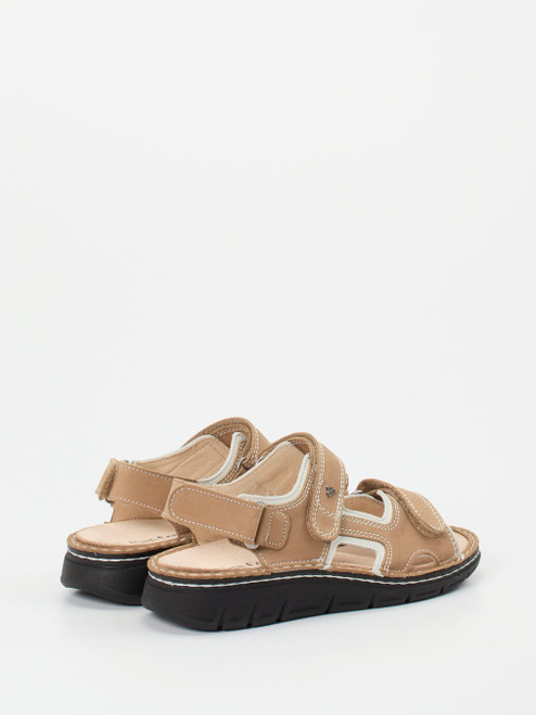 Sandalette-22513570001 Finn Comfort