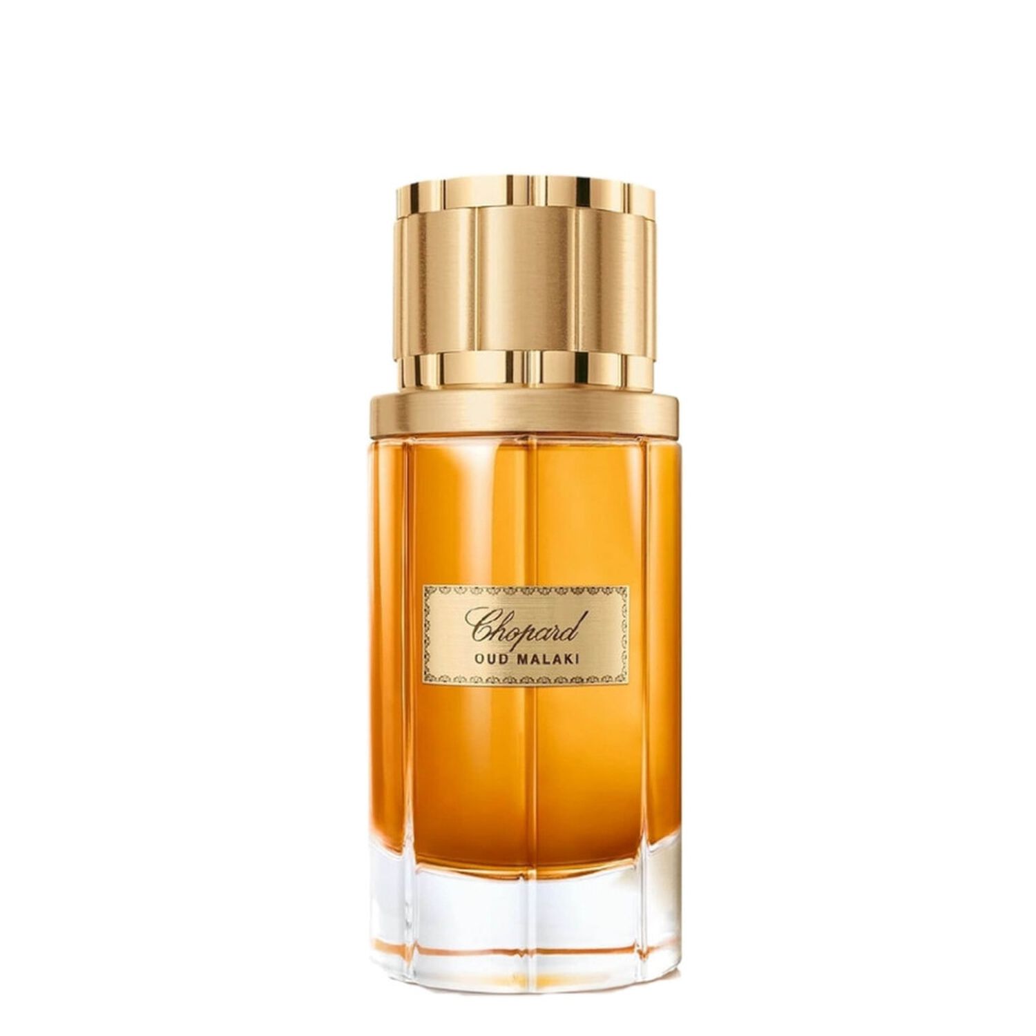 Chopard Oud Malaki Eau de Parfum - 80 ml