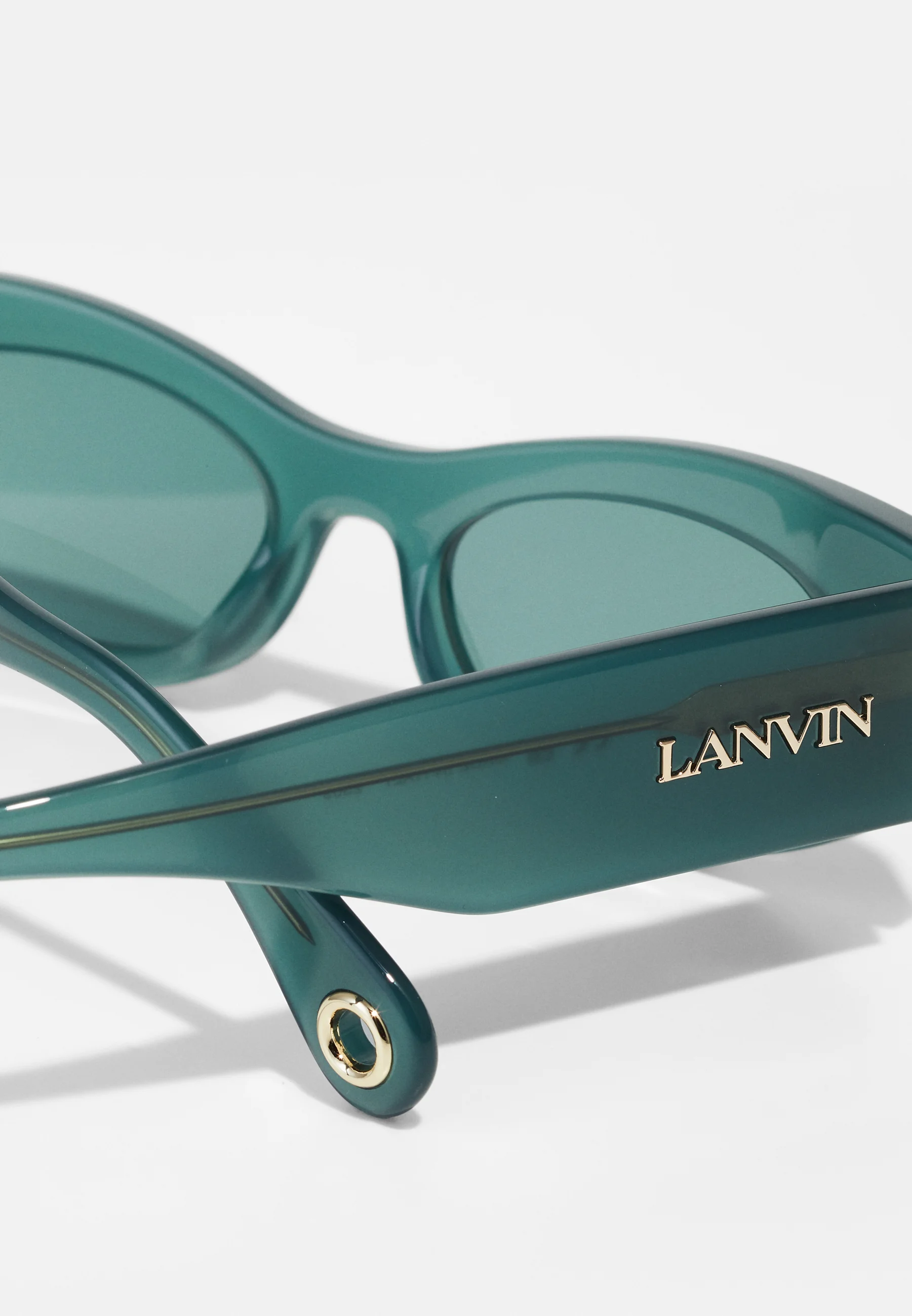 Lanvin UNISEX - Gafas de sol