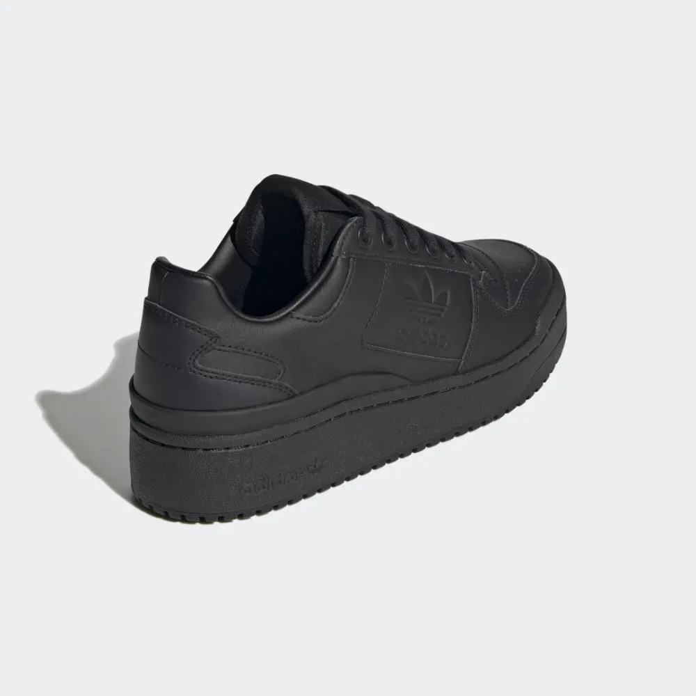 adidas Forum Bold GY5922 / schwarz