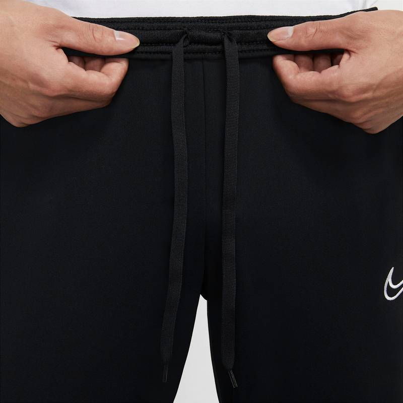 Nike Academy Trainingshose Herren