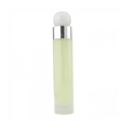 Perry Ellis 360 White Eau de Toilette 100 ml