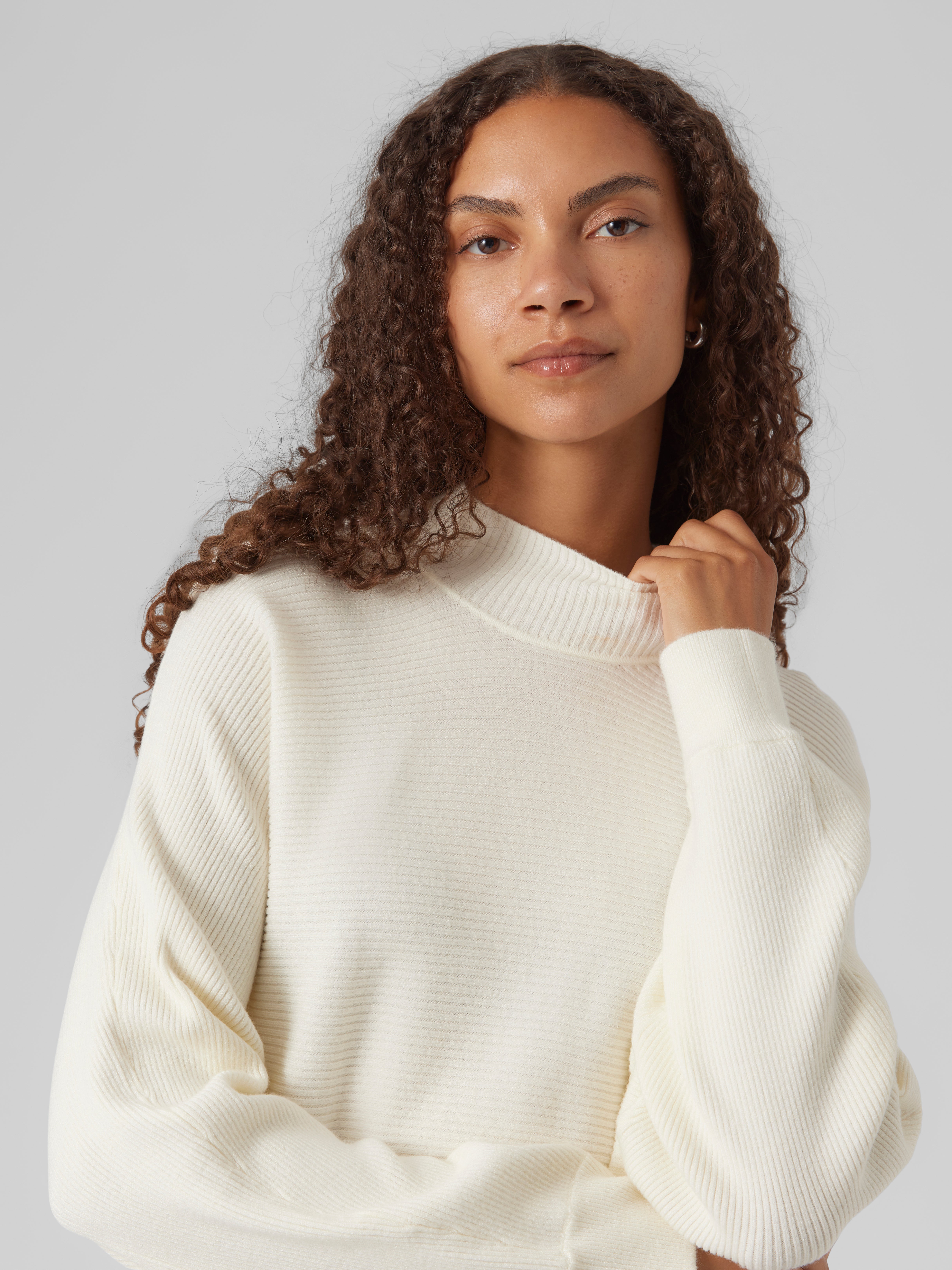 VMNANCY Pullover