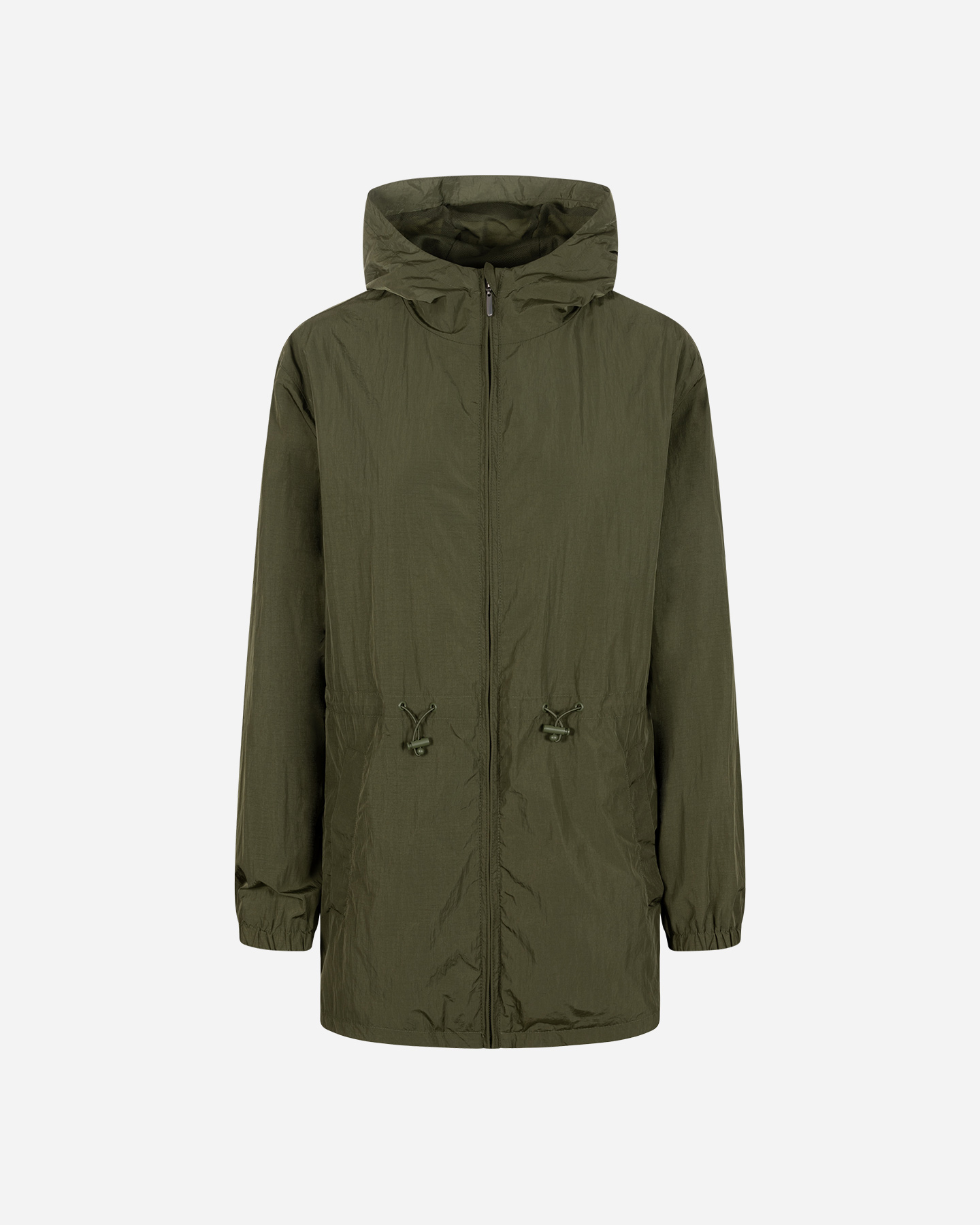 Giubbotto Dack's Urban W DW130S24-AS