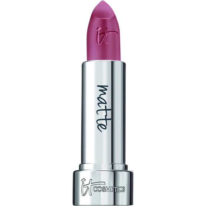 Pillow Lips Lippenstift