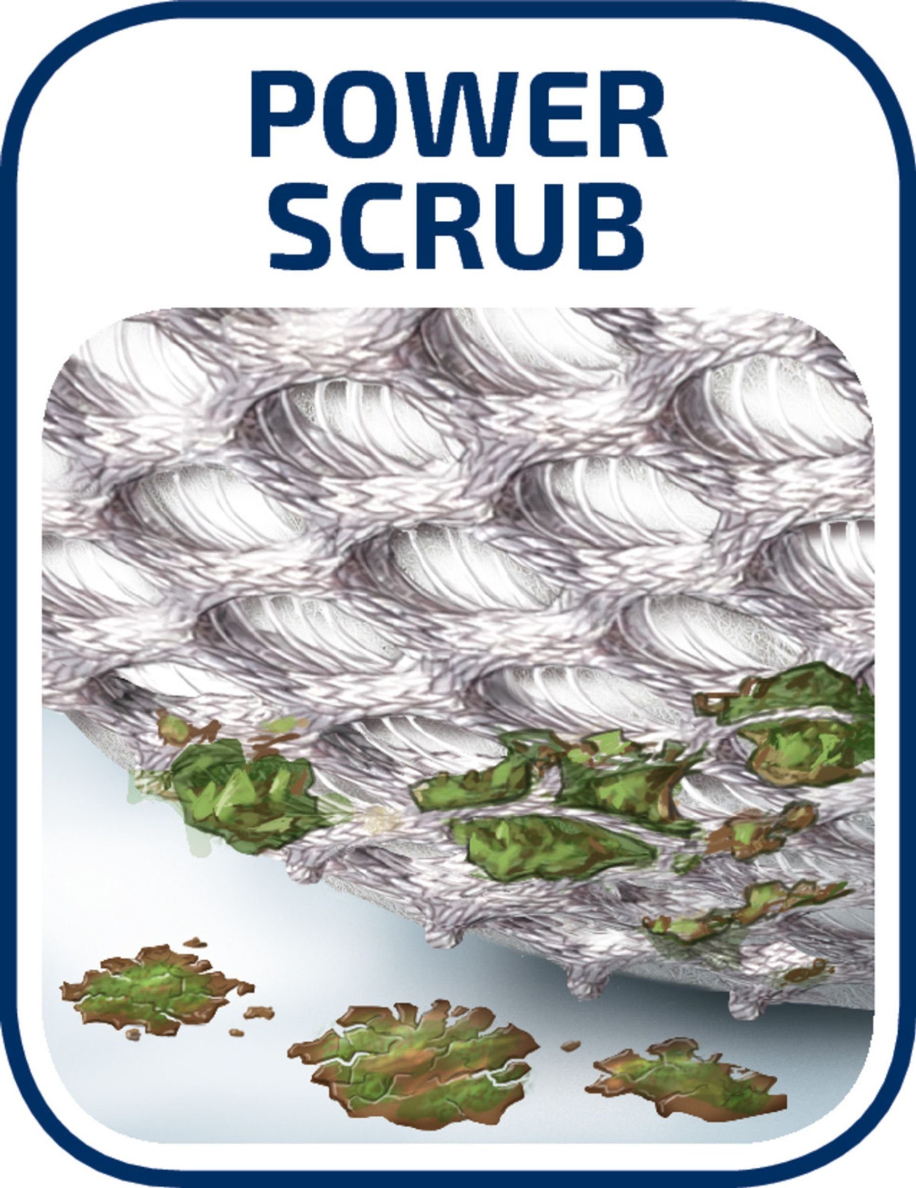 Leifheit Wischmopp LEIFHEIT 3 in 1 Mop Set