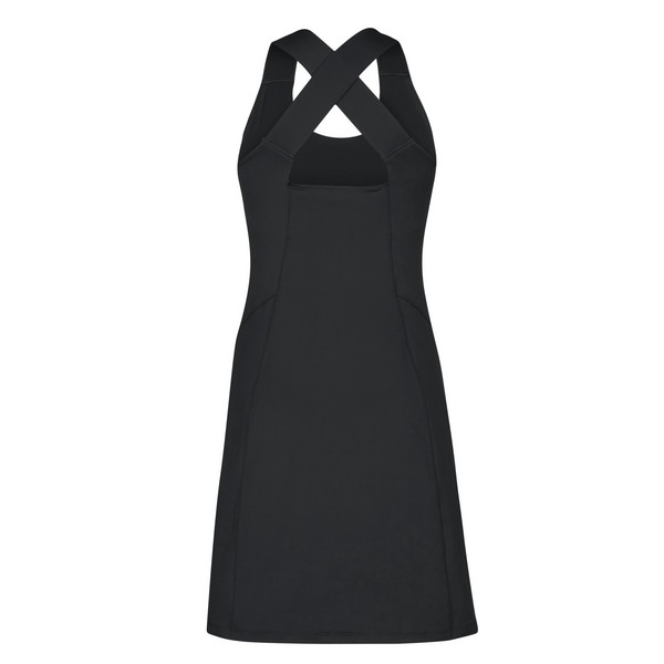 BACKCOUNTRY PRO DRESS Damen - Kleid